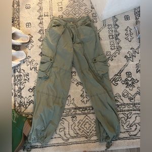 Anthropologie pant